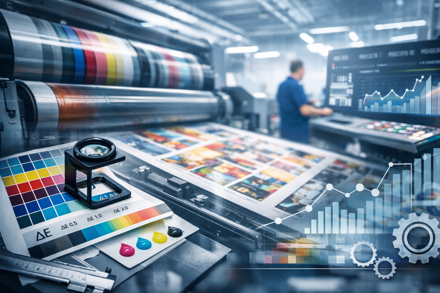 SANdo DeltaFlex Start Katze