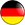 Deutsch