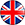 Englisch