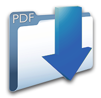 DeltaE Download Buttom