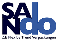 DeltaE-Flex by SANdo Trendverpackungen UG