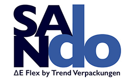 DeltaE-Flex by SANdo-Trendverpackungen