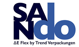 DeltaE-Flex by SANdo-Trendverpackungen